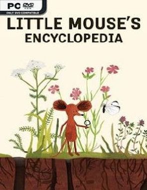 Little_Mouses_Encyclopedia Little Mouse's Encyclopedia (PC)