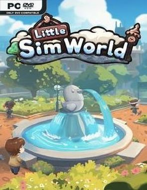 Little Sim World (PC)