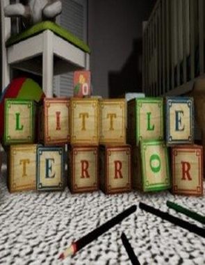 Little Terror (PC)