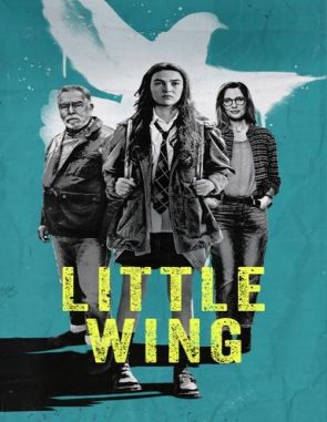 Little_Wing Little Wing (2024) (Películas)