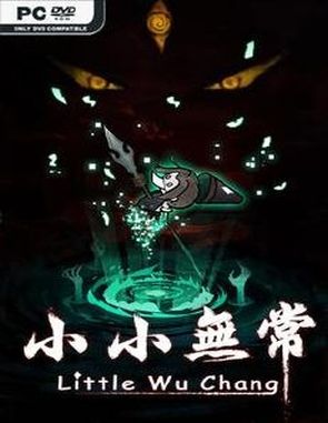 Little Wu Chang (PC)