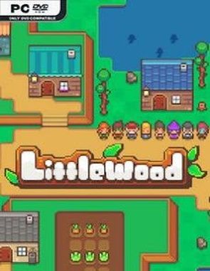 Littlewood (PC)
