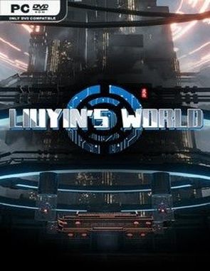 Liuyin's World (PC)