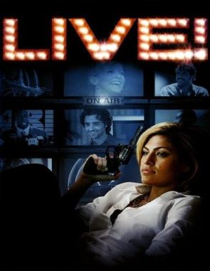 Live (2023) (Películas)