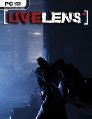 Live Lens: Bodycam (PC)