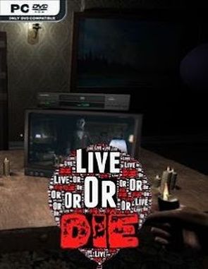 Live or Die (PC)