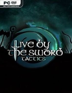 Live by the Sword: Tactics (PC)