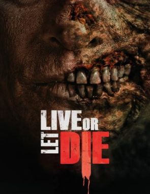Live or Let Die (2023) (Películas)