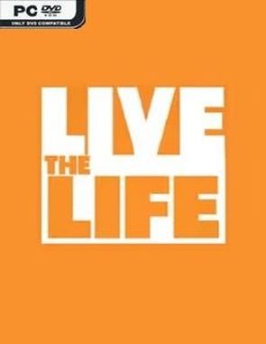 Live the Life (PC)