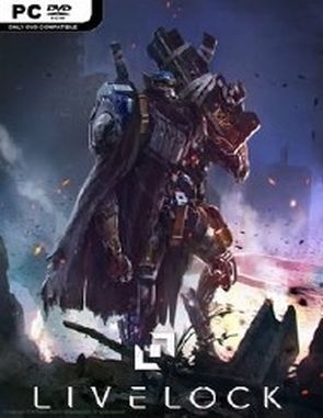 Livelock (PC)