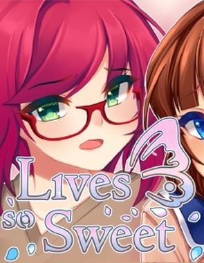 Lives so Sweet (PC)