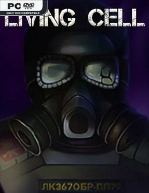 Living Cell (PC)