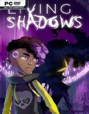 Living Shadows (PC)