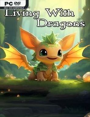 Living With Dragons (PC)