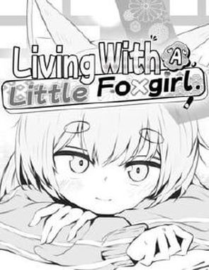 Living with a Little Fox Girl (PC)