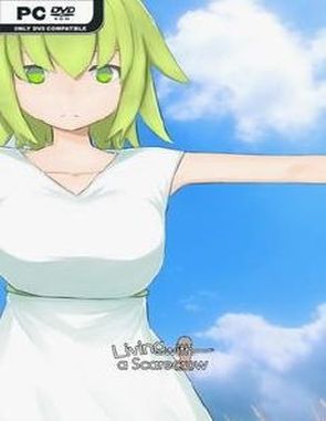 Living with a Scarecrow (PC)