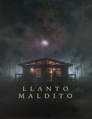 Llanto maldito (2023) (Películas)