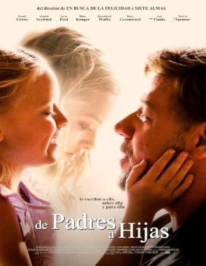 Lo mejor de mi vida (2023) (Películas)