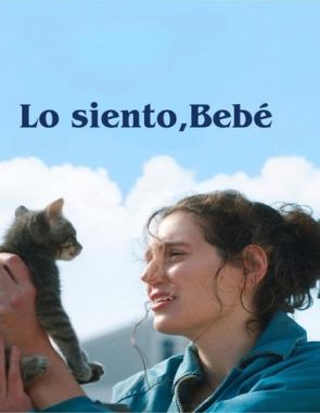 Lo siento, bebé (2023) (Películas)