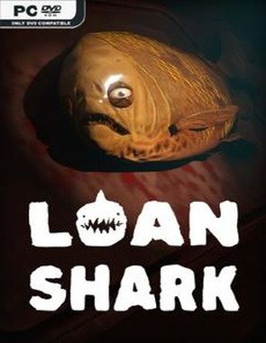 Loan Shark (PC)