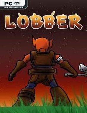 Lobber (PC)