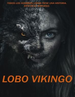Lobo vikingo (2023) (Películas)