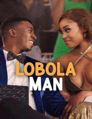 Lobola Man (2023) (Películas)