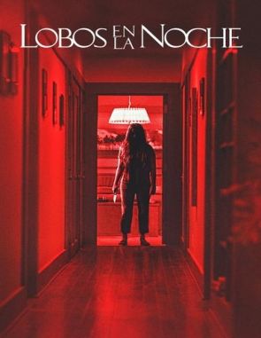 Lobos al acecho (2023) (Películas)