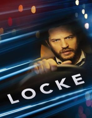 Locke Locke (2013) (Películas)