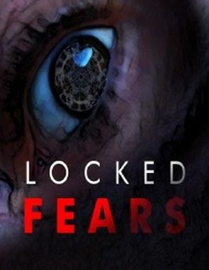Locked Fears (PC)