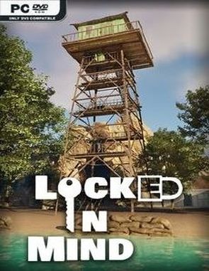 Locked In Mind (PC)