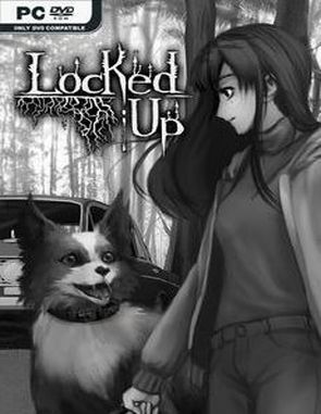 Locked Up (PC)