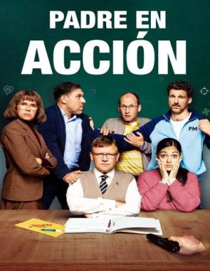 Lockedin_Society Locked in Society (2023) (Películas)