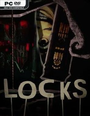 Locks (PC)