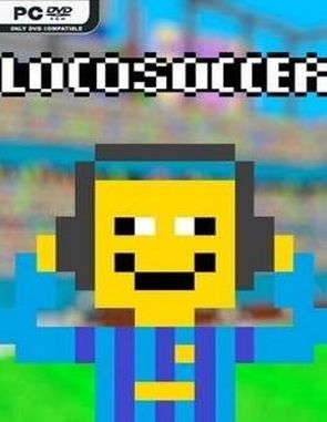 LocoSoccer (PC)