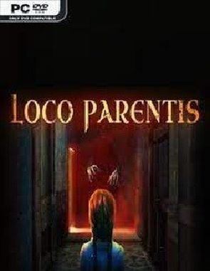 Loco Parentis (PC)