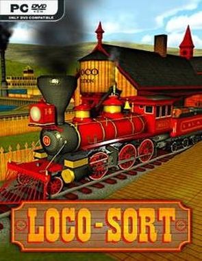 Loco Sort (PC)