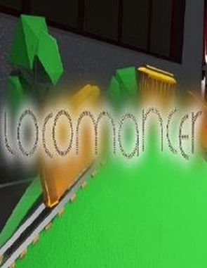Locomancer (PC)
