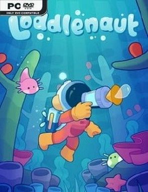 Loddlenaut (PC)