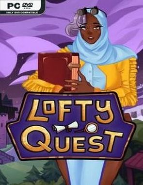 Lofty Quest (PC)
