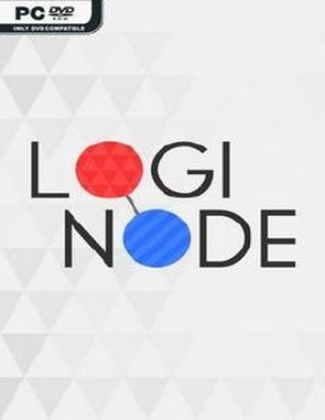 LogiNode (PC)