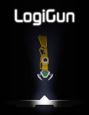 Logi Gun (PC)