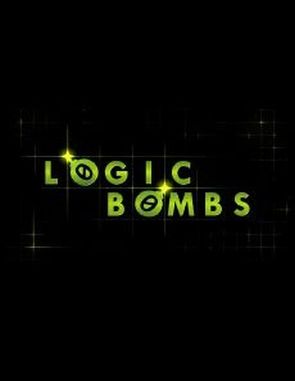 Logic Bombs (PC)