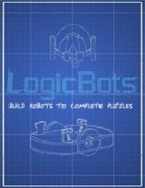 Logic Bots (PC)