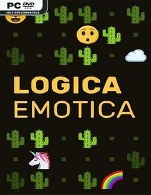 Logica Emotica (PC)