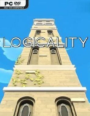 Logicality (PC)