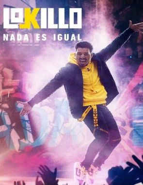 Lokillo: Nada es igual (2023) (Películas)