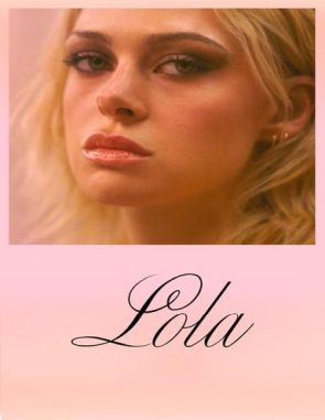 Lola Lola (2023) (Películas)