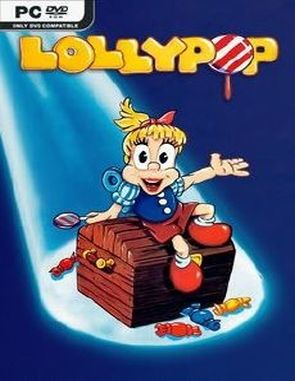 Lollypop (PC)