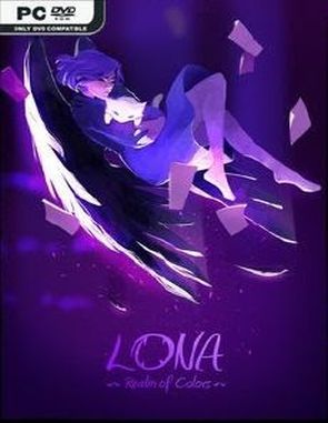 Lona RPG (PC)